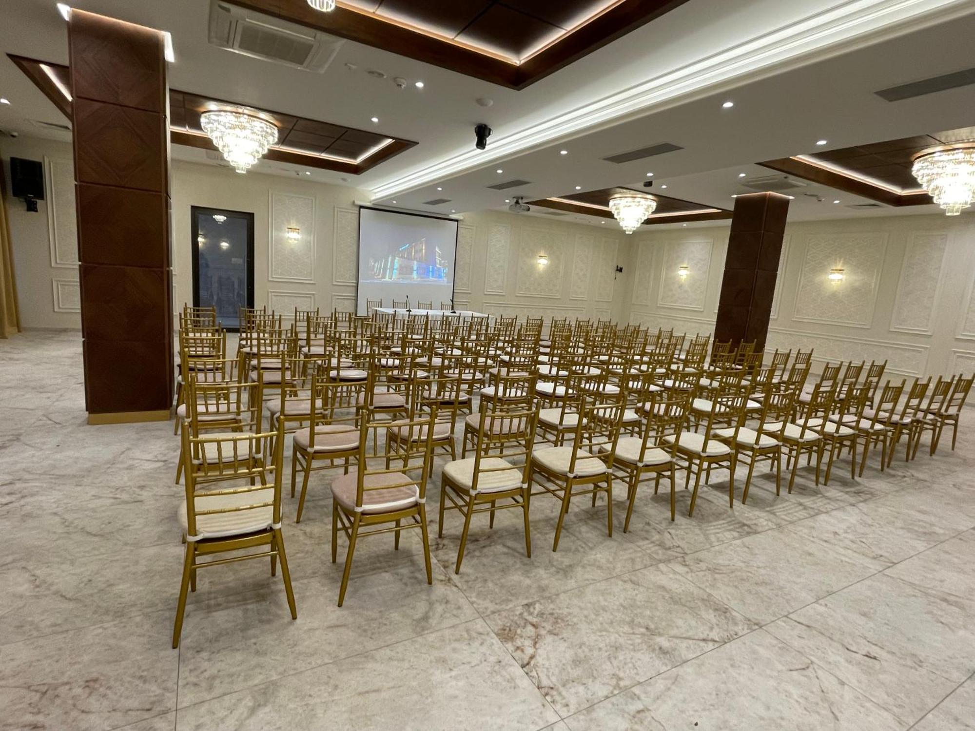 Hotel Terme 36.6 Priboj Kültér fotó
